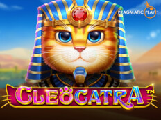 Strateji oyunları pc indir. Casino 1$.36